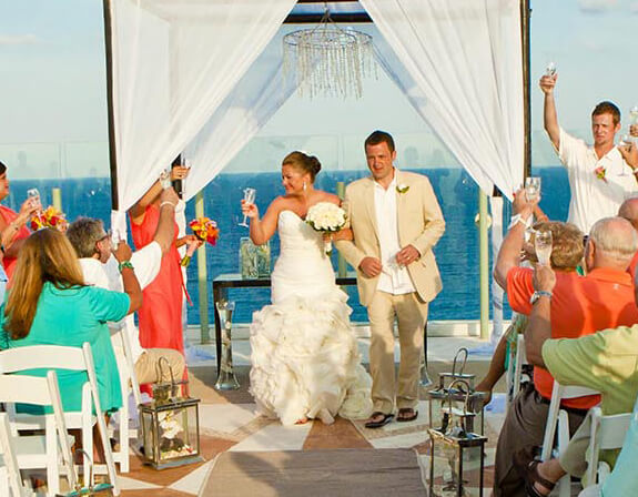 destination weddings all inclusive