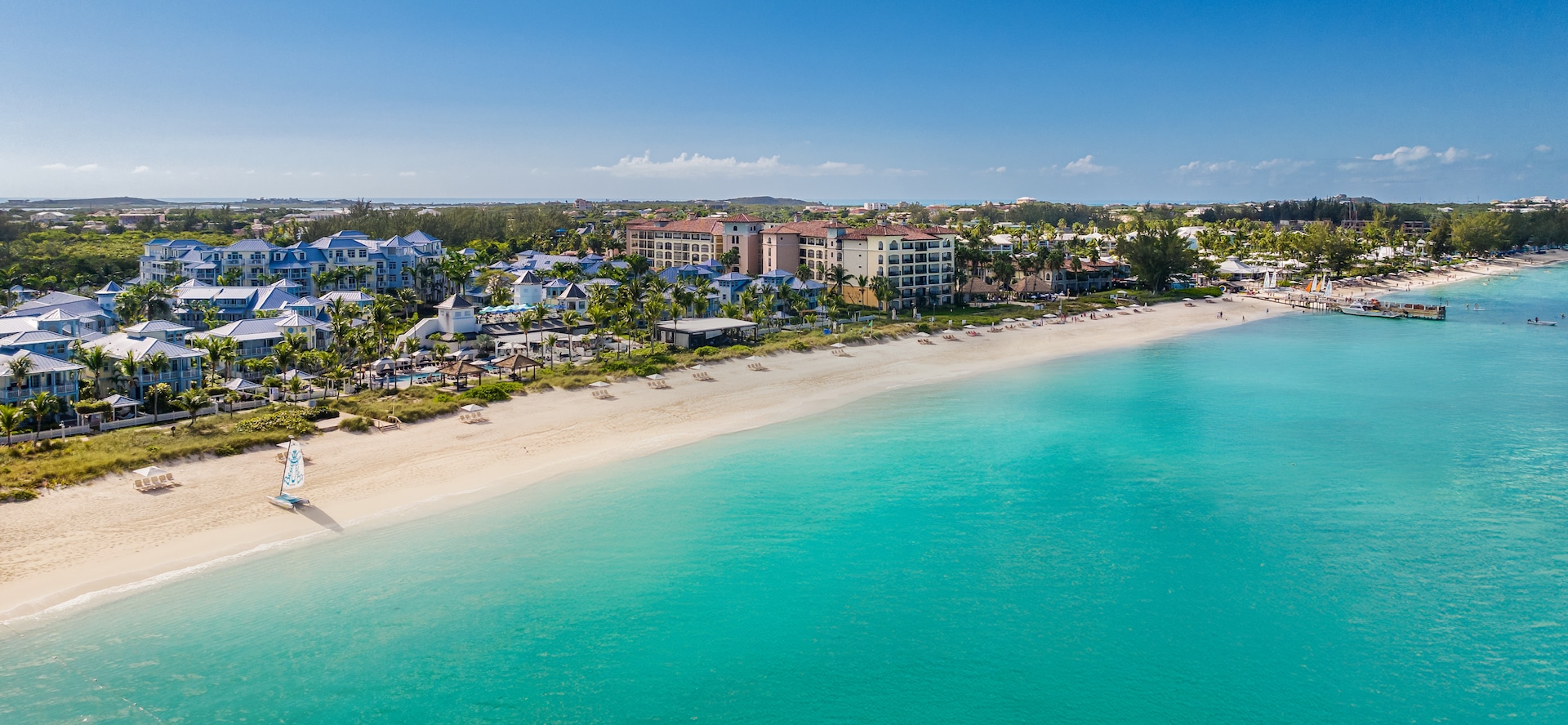 Beaches Resorts Fall Fam Jam & Endless Summer Sale: Free Sesame Street Breakfasts, $1,000 Credits & Tiny Traveler Passport Perks