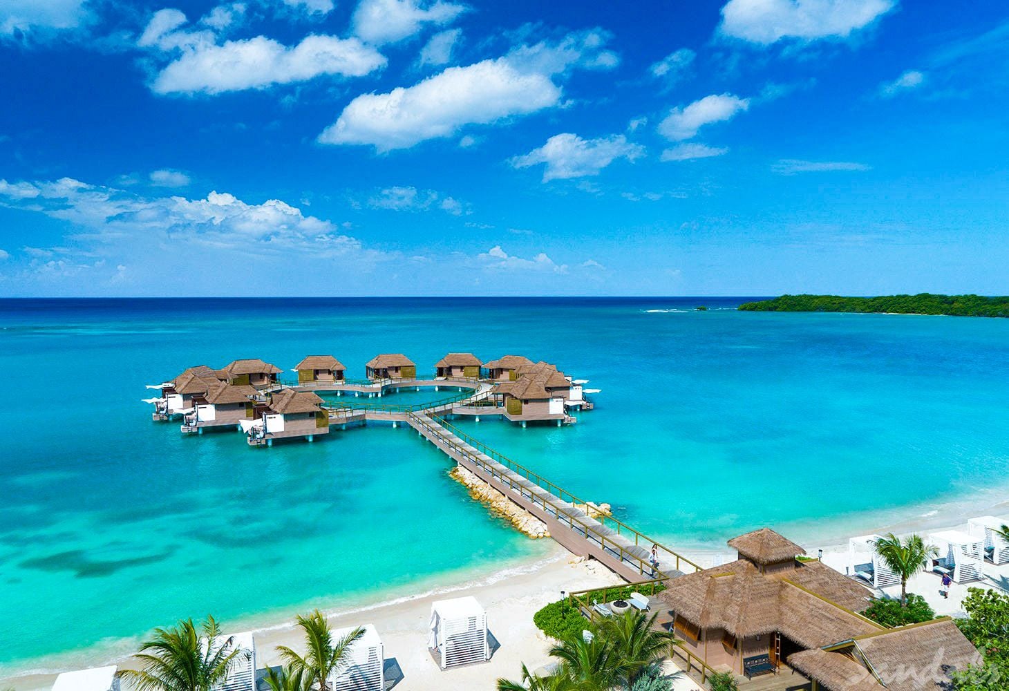 Sandals Butler Elite vs. Club Sandals vs. Luxury: Is Butler Service Worth the Upgrade in 2026?